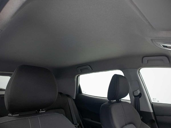 2024-Chery-Tiggo-4-Pro-15-LiT image:18