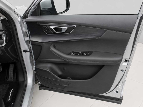 2024-Chery-Tiggo-4-Pro-15-LiT image:19