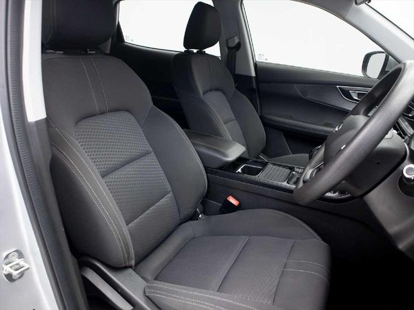 2024-Chery-Tiggo-4-Pro-15-LiT image:21