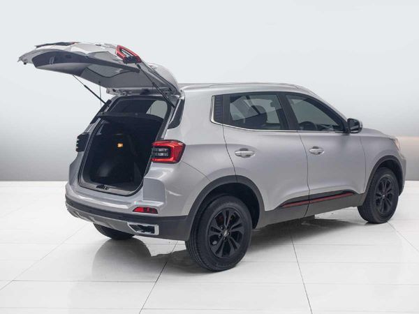 2024-Chery-Tiggo-4-Pro-15-LiT image:5