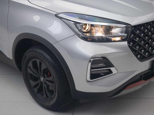 2024-Chery-Tiggo-4-Pro-15-LiT image:6