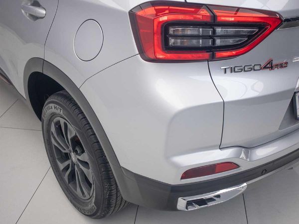 2024-Chery-Tiggo-4-Pro-15-LiT image:8