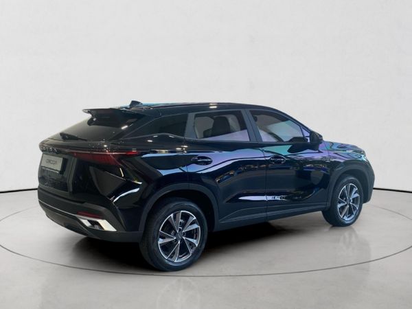 2026-Omoda-C5-15T-Street-Plus image:3