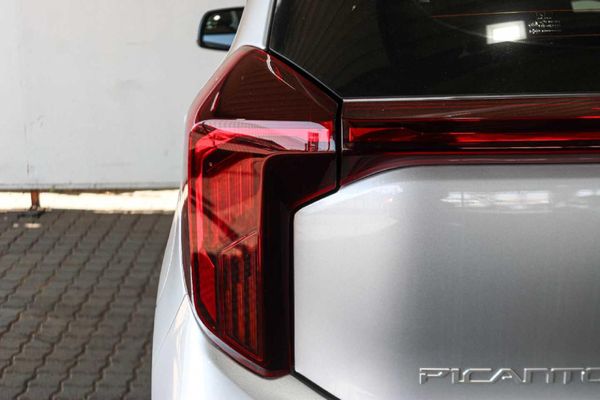 2026-Kia-Picanto-10-LS image:9