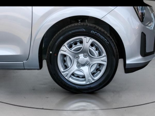2026-Kia-Picanto-10-LS image:10