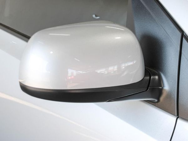 2026-Kia-Picanto-10-LS image:11