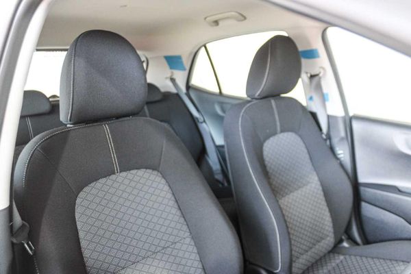 2026-Kia-Picanto-10-LS image:13