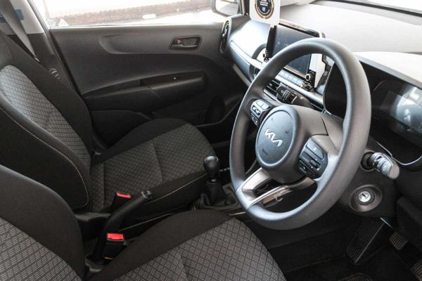 2026-Kia-Picanto-10-LS image:14