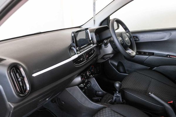 2026-Kia-Picanto-10-LS image:15