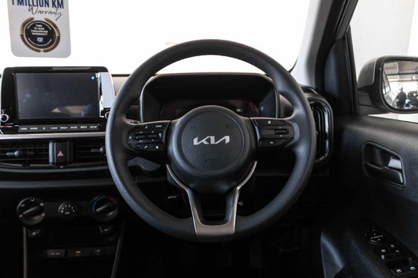 2026-Kia-Picanto-10-LS image:17