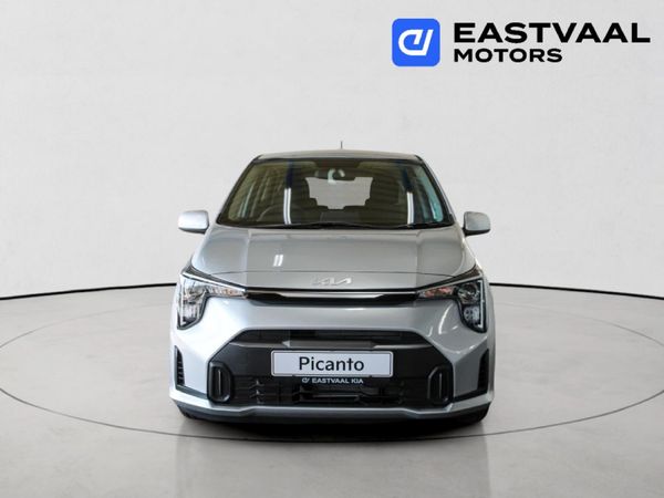 2026-Kia-Picanto-10-LS image:1