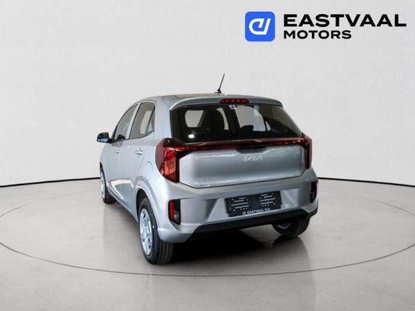 2026-Kia-Picanto-10-LS image:4