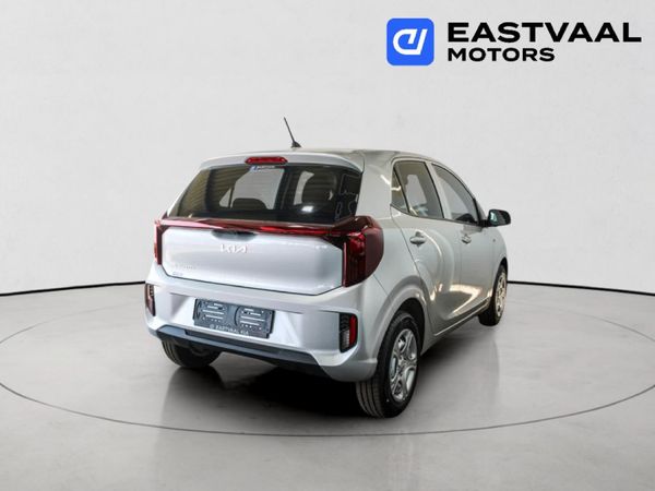 2026-Kia-Picanto-10-LS image:6