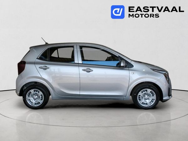 2026-Kia-Picanto-10-LS image:7