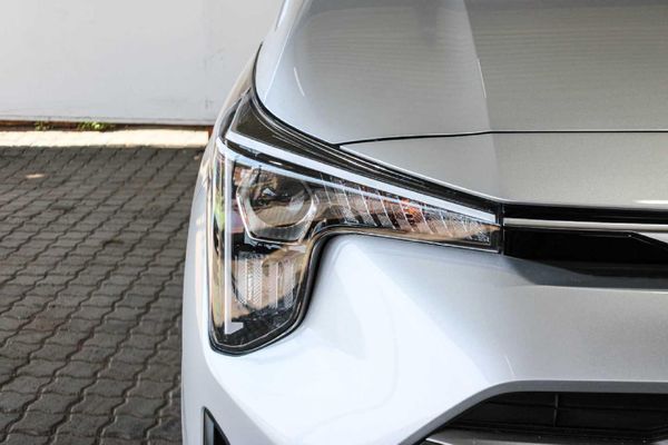 2026-Kia-Picanto-10-LS image:8