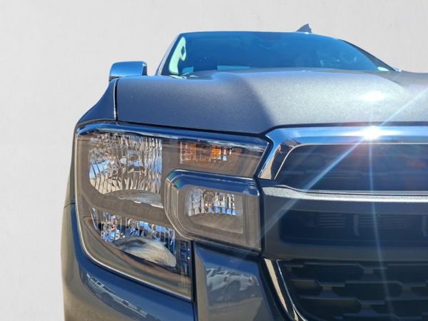 2026-Ford-Ranger-20D-XL-Double-Cab-Auto image:12
