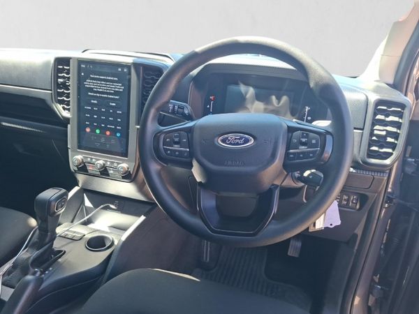 2026-Ford-Ranger-20D-XL-Double-Cab-Auto image:14
