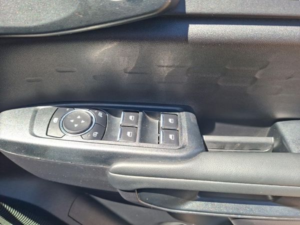 2026-Ford-Ranger-20D-XL-Double-Cab-Auto image:15