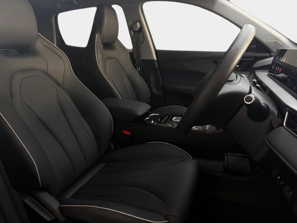 2026-Chery-Tiggo-Cross-15T-Me-DCT-Auto image:7