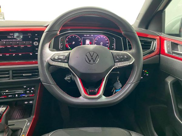 2026-Volkswagen-Polo-20-GTI-Auto-147kW image:11