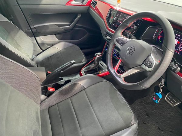 2026-Volkswagen-Polo-20-GTI-Auto-147kW image:16