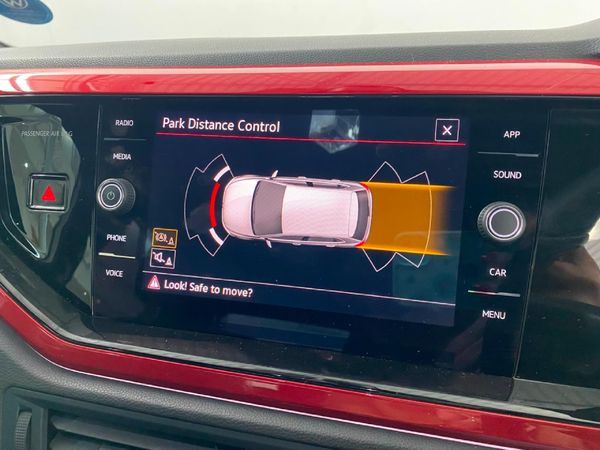 2026-Volkswagen-Polo-20-GTI-Auto-147kW image:20