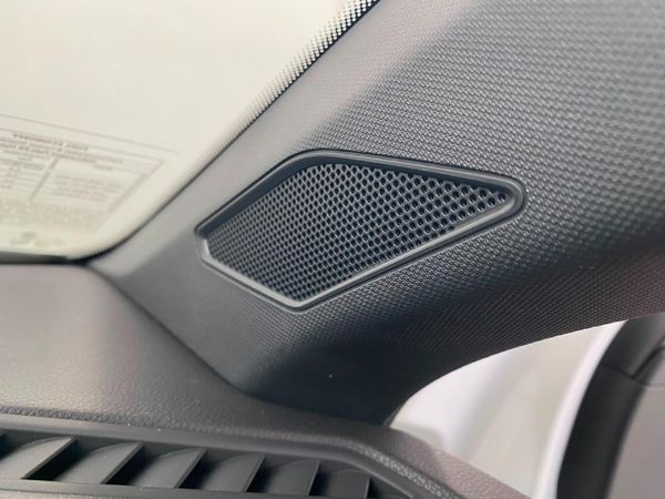 2026-Volkswagen-Polo-20-GTI-Auto-147kW image:21