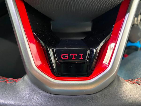 2026-Volkswagen-Polo-20-GTI-Auto-147kW image:23