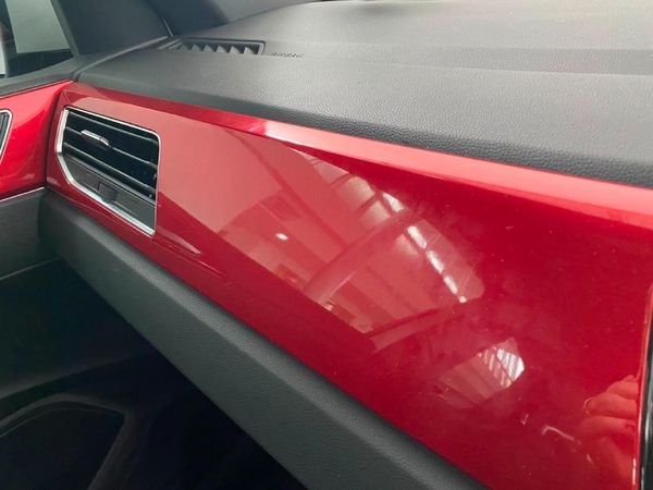 2026-Volkswagen-Polo-20-GTI-Auto-147kW image:24