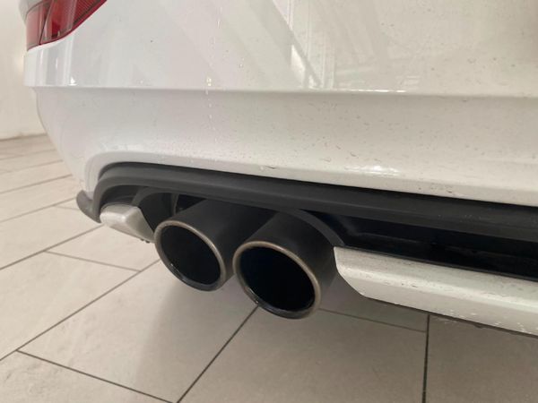 2026-Volkswagen-Polo-20-GTI-Auto-147kW image:26