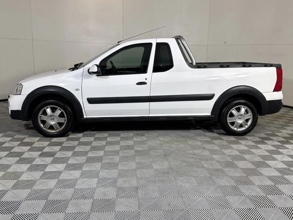 2022-Nissan-NP200-16-SE image:13