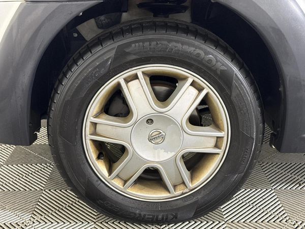 2022-Nissan-NP200-16-SE image:2