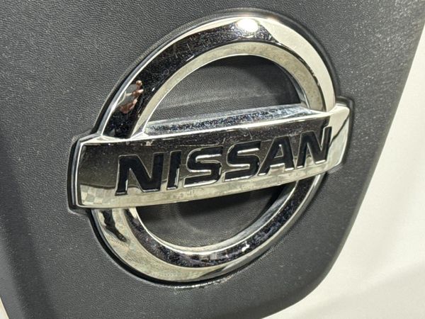 2022-Nissan-NP200-16-SE image:6