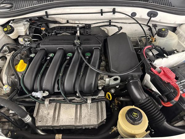 2022-Nissan-NP200-16-SE image:8
