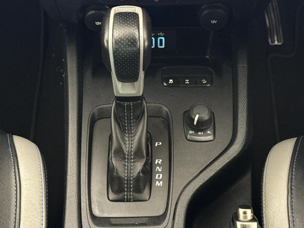 2020-Ford-Ranger-20D-Bi-Turbo-Raptor-4x4-Auto-Double-Cab image:10