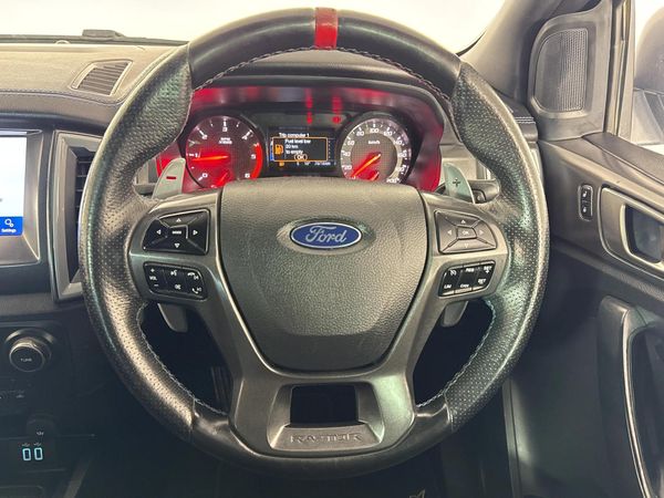 2020-Ford-Ranger-20D-Bi-Turbo-Raptor-4x4-Auto-Double-Cab image:12