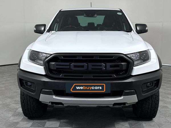 2020-Ford-Ranger-20D-Bi-Turbo-Raptor-4x4-Auto-Double-Cab image:14