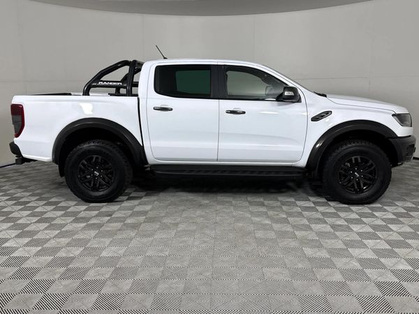 2020-Ford-Ranger-20D-Bi-Turbo-Raptor-4x4-Auto-Double-Cab image:16
