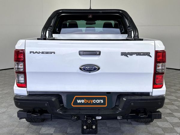 2020-Ford-Ranger-20D-Bi-Turbo-Raptor-4x4-Auto-Double-Cab image:17