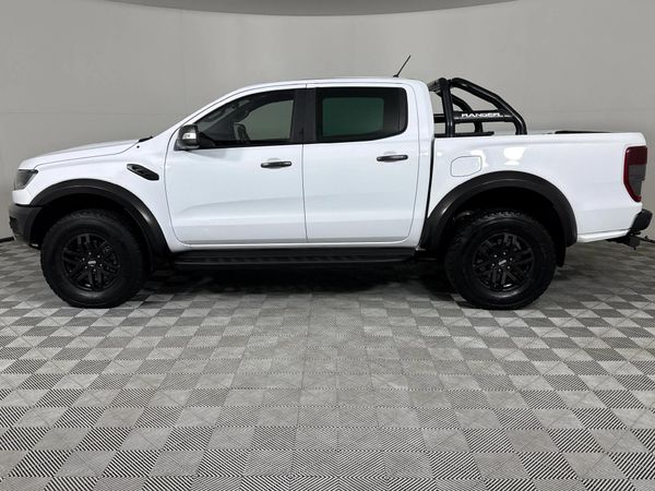 2020-Ford-Ranger-20D-Bi-Turbo-Raptor-4x4-Auto-Double-Cab image:18