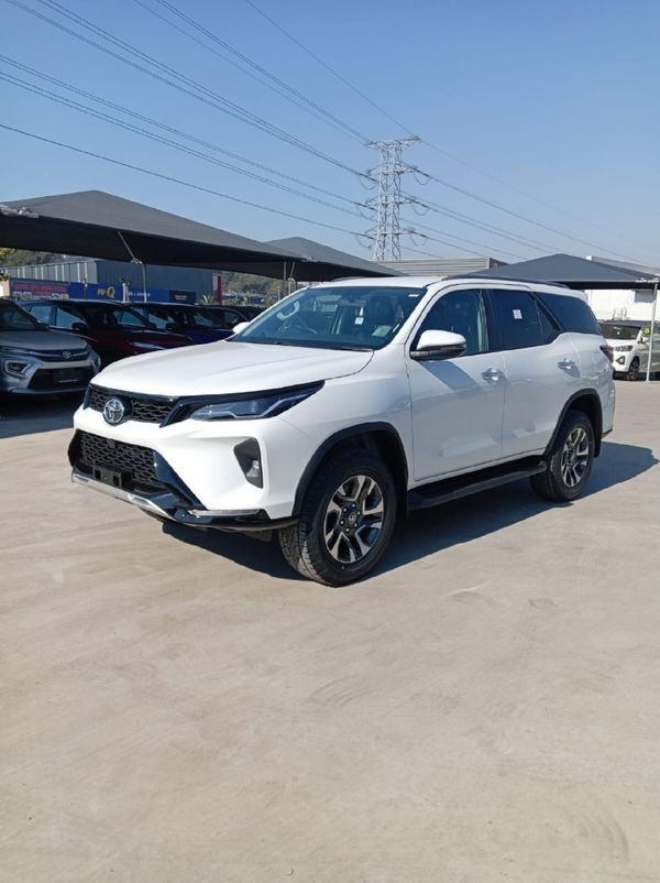 2026-Toyota-Fortuner-24-GD-6-4x4-Auto image:2