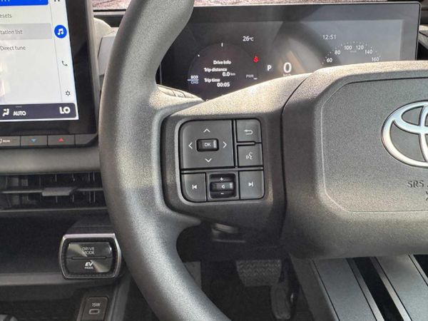 2026-Toyota-RAV4-25-GX-Hybrid-CVT-Auto-E-Four image:4