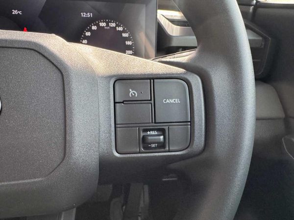 2026-Toyota-RAV4-25-GX-Hybrid-CVT-Auto-E-Four image:5