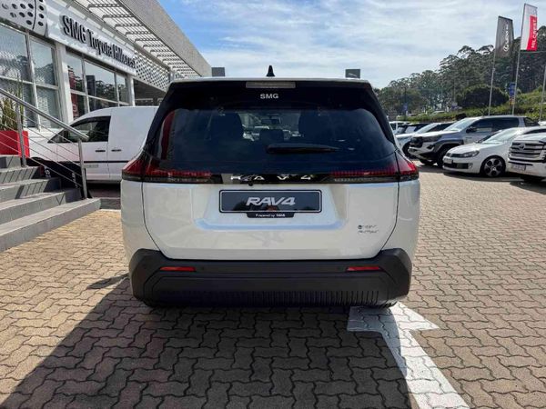 2026-Toyota-RAV4-25-GX-Hybrid-CVT-Auto-E-Four image:8