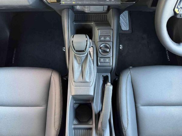 2026-Toyota-Land-Cruiser-FJ-27-VX-Auto image:18