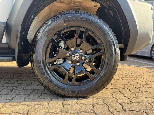 2026-Toyota-Land-Cruiser-FJ-27-VX-Auto image:24