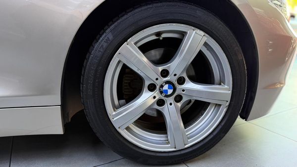 2009-BMW-Z4-BMW-Z4-sDrive23i-Sports-Auto image:30
