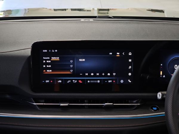 2026-Ford-Territory-Titanium-18L-Ecoboost-Auto image:9