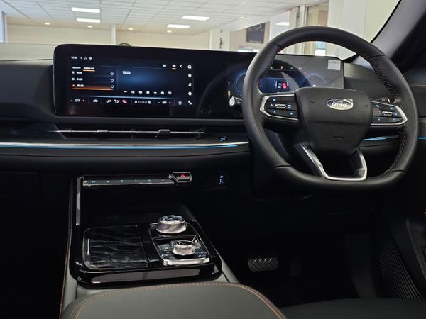 2026-Ford-Territory-Titanium-18L-Ecoboost-Auto image:10