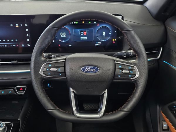 2026-Ford-Territory-Titanium-18L-Ecoboost-Auto image:11